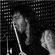 Clases de batería presenciales a domicilio y online